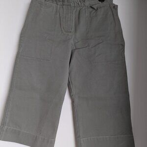 Jacquemus Culotte NWOT